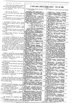giornale/CFI0358541/1898-1899/unico/00000348