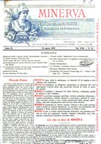 giornale/CFI0358541/1898-1899/unico/00000349