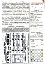 giornale/CFI0358541/1898-1899/unico/00000350