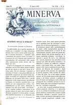 giornale/CFI0358541/1898-1899/unico/00000351