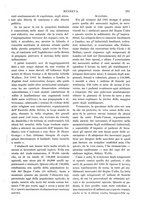 giornale/CFI0358541/1898-1899/unico/00000353