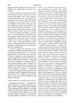 giornale/CFI0358541/1898-1899/unico/00000354