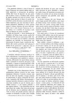 giornale/CFI0358541/1898-1899/unico/00000355