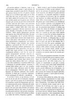 giornale/CFI0358541/1898-1899/unico/00000356