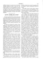 giornale/CFI0358541/1898-1899/unico/00000357