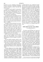 giornale/CFI0358541/1898-1899/unico/00000358