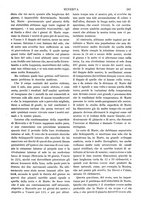 giornale/CFI0358541/1898-1899/unico/00000359
