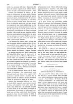 giornale/CFI0358541/1898-1899/unico/00000360