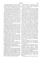 giornale/CFI0358541/1898-1899/unico/00000361