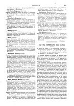 giornale/CFI0358541/1898-1899/unico/00000363