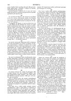 giornale/CFI0358541/1898-1899/unico/00000364