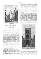 giornale/CFI0358541/1898-1899/unico/00000365
