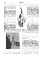 giornale/CFI0358541/1898-1899/unico/00000366