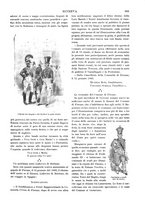 giornale/CFI0358541/1898-1899/unico/00000367