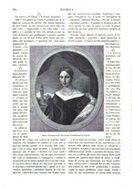 giornale/CFI0358541/1898-1899/unico/00000368