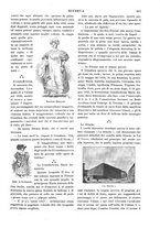 giornale/CFI0358541/1898-1899/unico/00000369