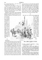 giornale/CFI0358541/1898-1899/unico/00000370