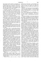 giornale/CFI0358541/1898-1899/unico/00000371