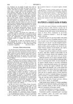giornale/CFI0358541/1898-1899/unico/00000372