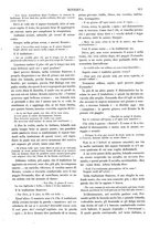 giornale/CFI0358541/1898-1899/unico/00000373