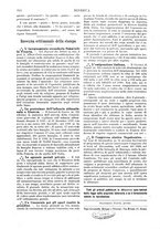 giornale/CFI0358541/1898-1899/unico/00000374