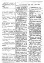 giornale/CFI0358541/1898-1899/unico/00000376