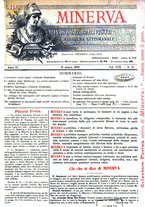 giornale/CFI0358541/1898-1899/unico/00000377