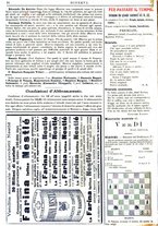 giornale/CFI0358541/1898-1899/unico/00000378