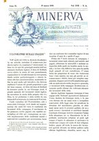 giornale/CFI0358541/1898-1899/unico/00000379