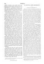 giornale/CFI0358541/1898-1899/unico/00000382