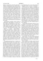 giornale/CFI0358541/1898-1899/unico/00000383