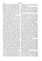 giornale/CFI0358541/1898-1899/unico/00000386