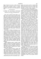 giornale/CFI0358541/1898-1899/unico/00000387