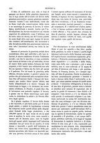 giornale/CFI0358541/1898-1899/unico/00000388