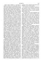 giornale/CFI0358541/1898-1899/unico/00000389