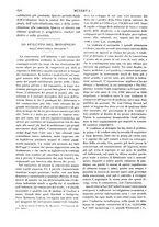 giornale/CFI0358541/1898-1899/unico/00000390