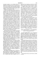 giornale/CFI0358541/1898-1899/unico/00000391