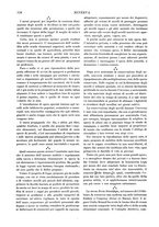 giornale/CFI0358541/1898-1899/unico/00000392