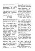 giornale/CFI0358541/1898-1899/unico/00000393