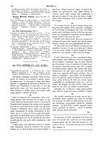 giornale/CFI0358541/1898-1899/unico/00000394