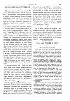 giornale/CFI0358541/1898-1899/unico/00000395