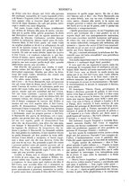 giornale/CFI0358541/1898-1899/unico/00000398