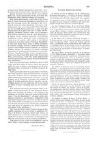 giornale/CFI0358541/1898-1899/unico/00000399