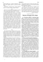 giornale/CFI0358541/1898-1899/unico/00000401