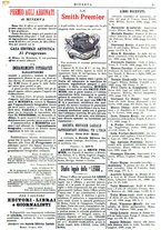 giornale/CFI0358541/1898-1899/unico/00000403