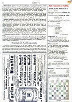 giornale/CFI0358541/1898-1899/unico/00000406