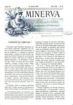 giornale/CFI0358541/1898-1899/unico/00000407