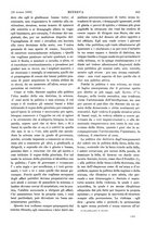 giornale/CFI0358541/1898-1899/unico/00000411