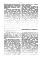 giornale/CFI0358541/1898-1899/unico/00000412