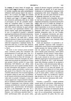 giornale/CFI0358541/1898-1899/unico/00000413